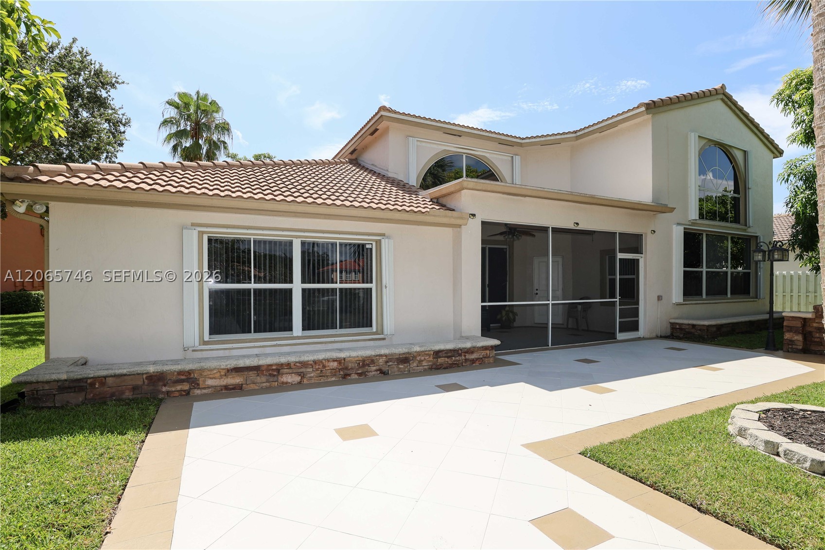843 NW 131st Ave, Sunrise FL 33325