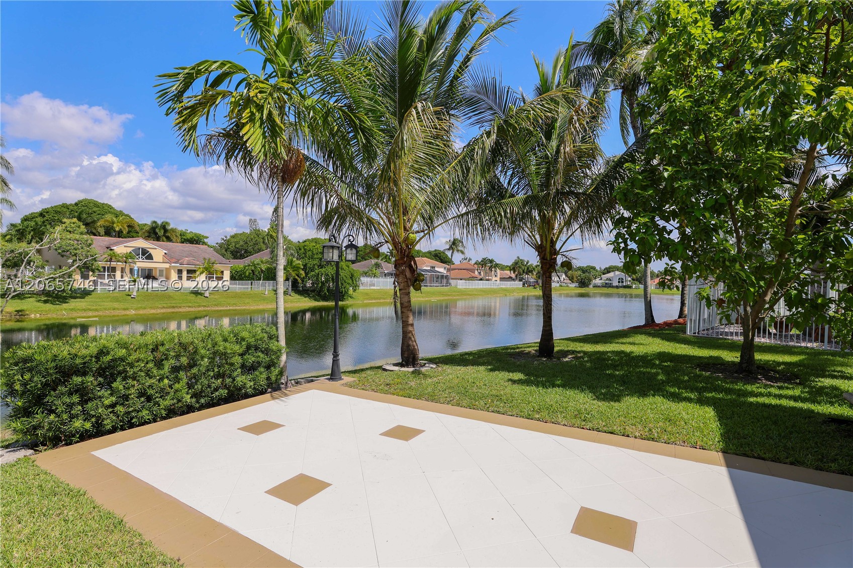 843 NW 131st Ave, Sunrise FL 33325
