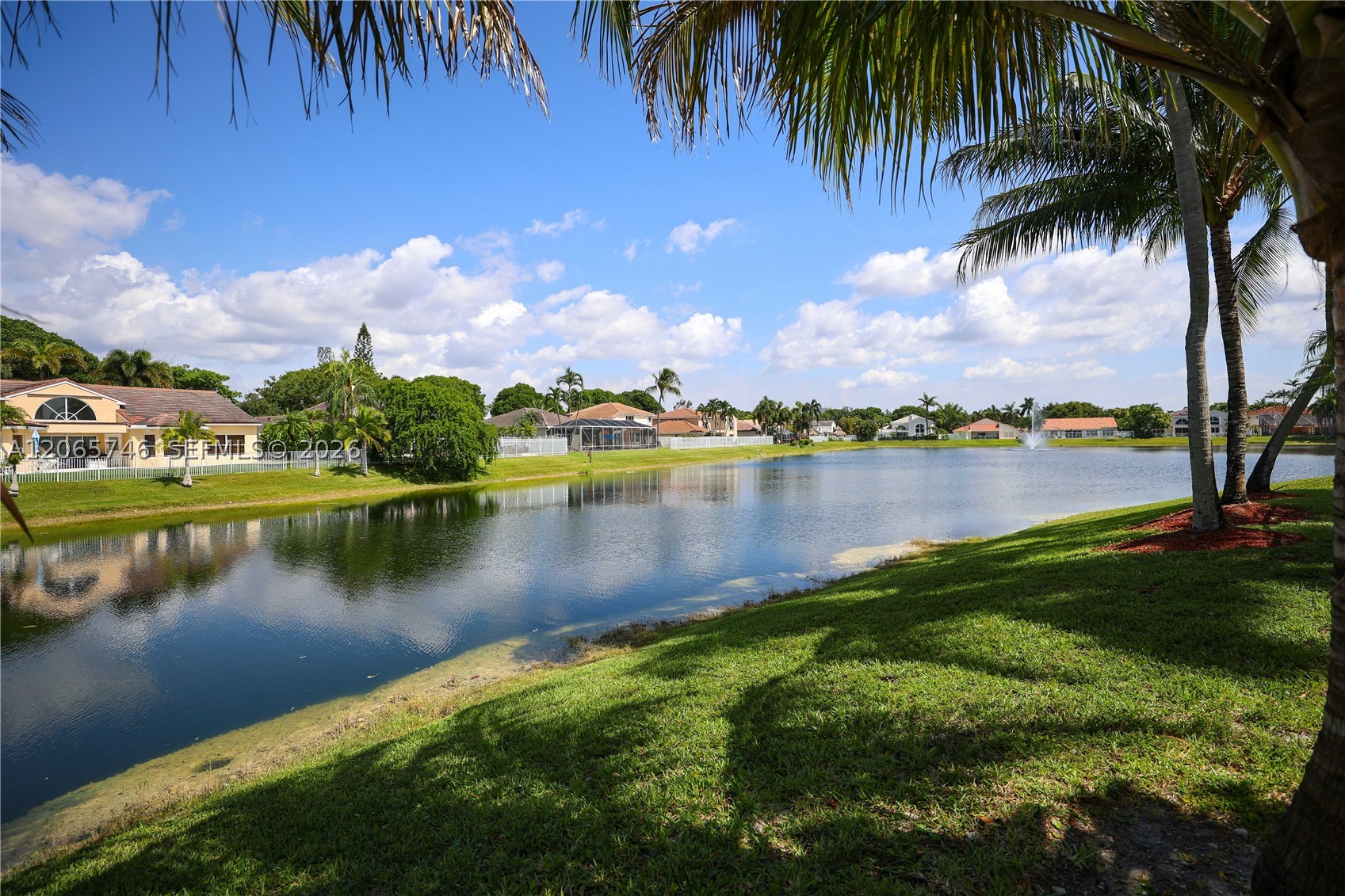 843 NW 131st Ave, Sunrise FL 33325