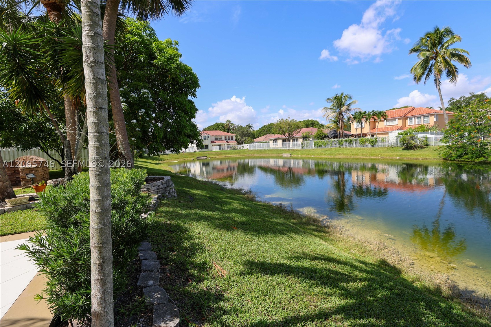 843 NW 131st Ave, Sunrise FL 33325
