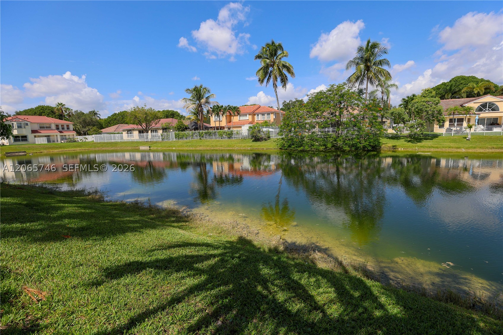 843 NW 131st Ave, Sunrise FL 33325