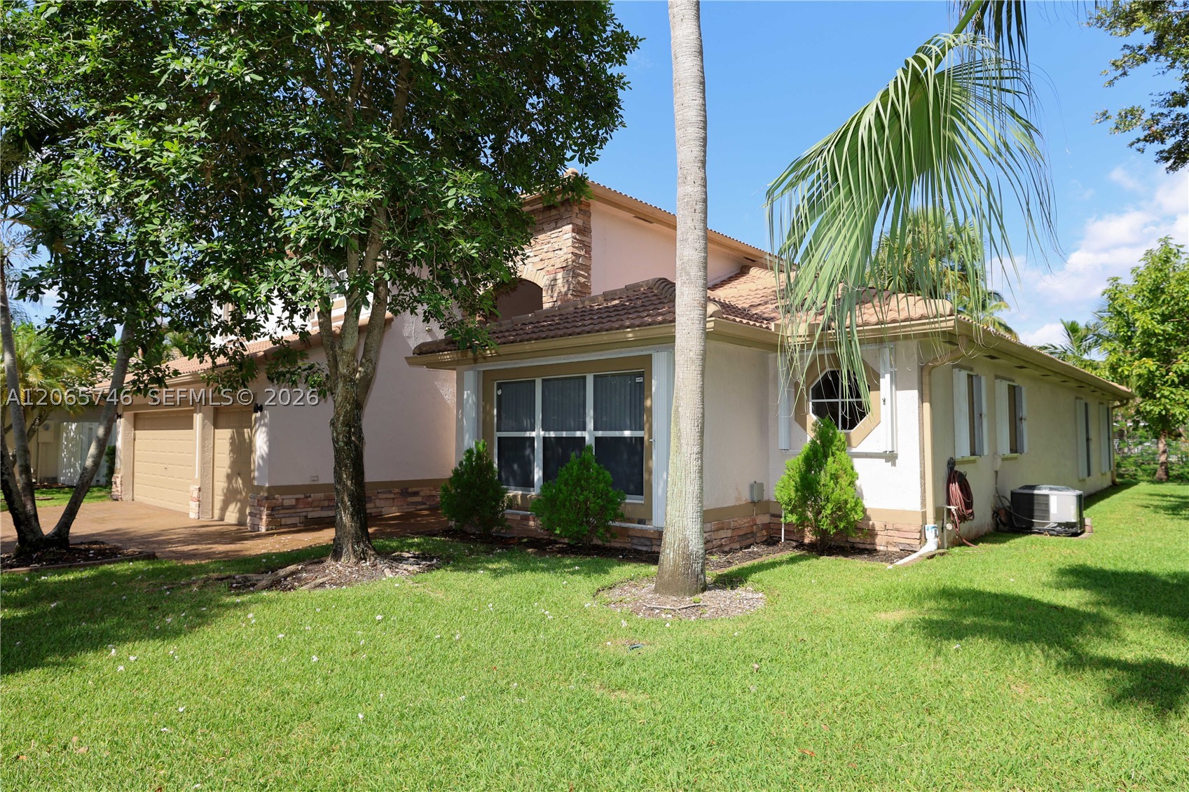 843 NW 131st Ave, Sunrise FL 33325