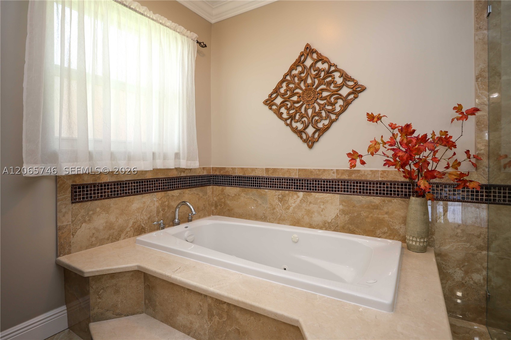 843 NW 131st Ave, Sunrise FL 33325