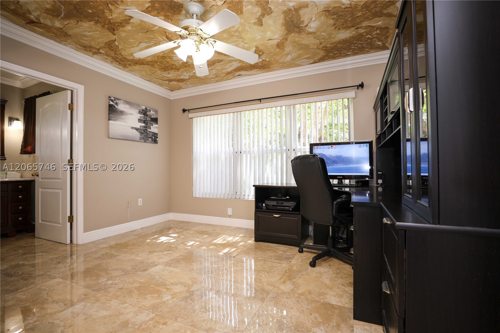 843 NW 131st Ave, Sunrise FL 33325