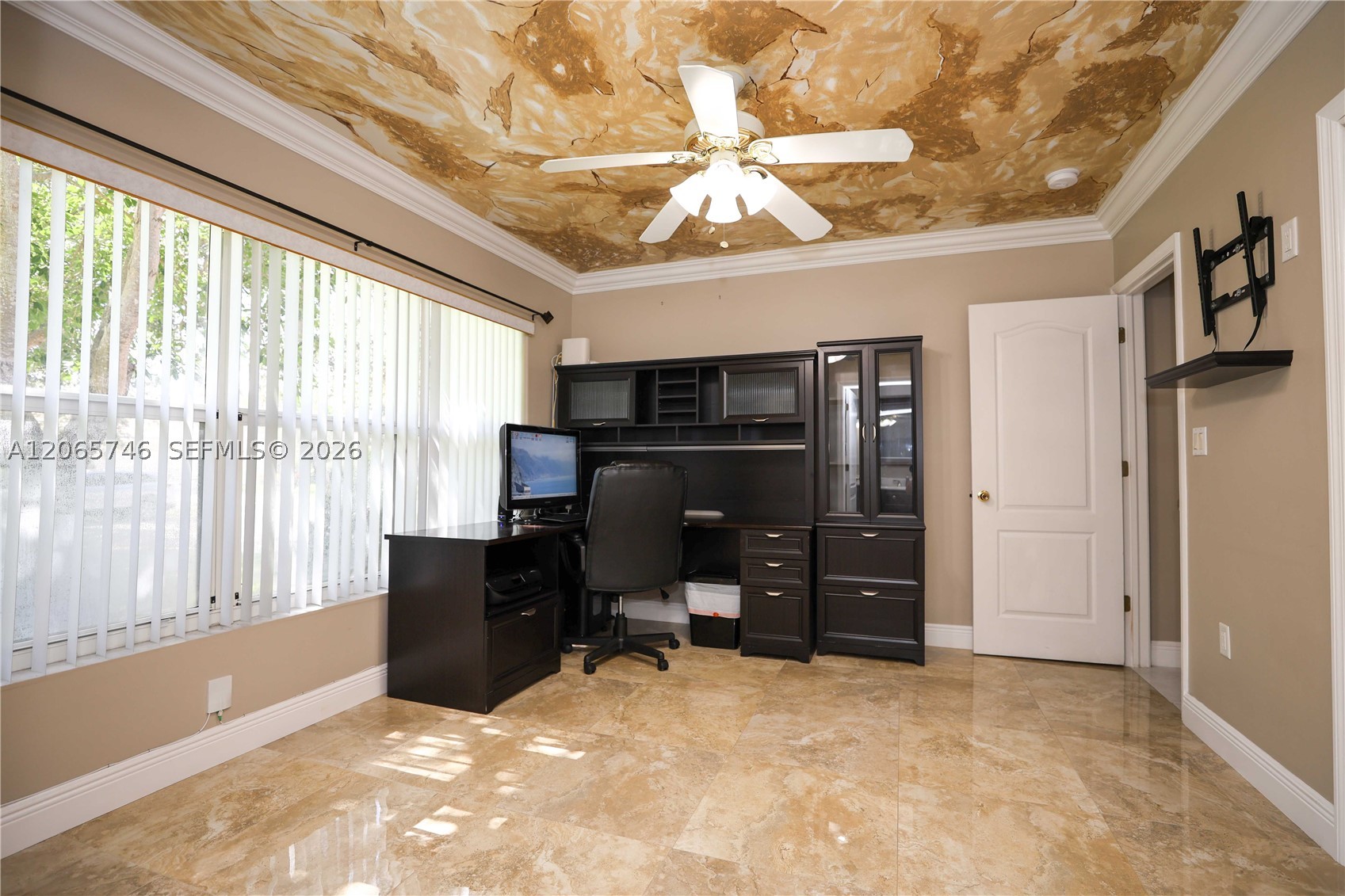 843 NW 131st Ave, Sunrise FL 33325