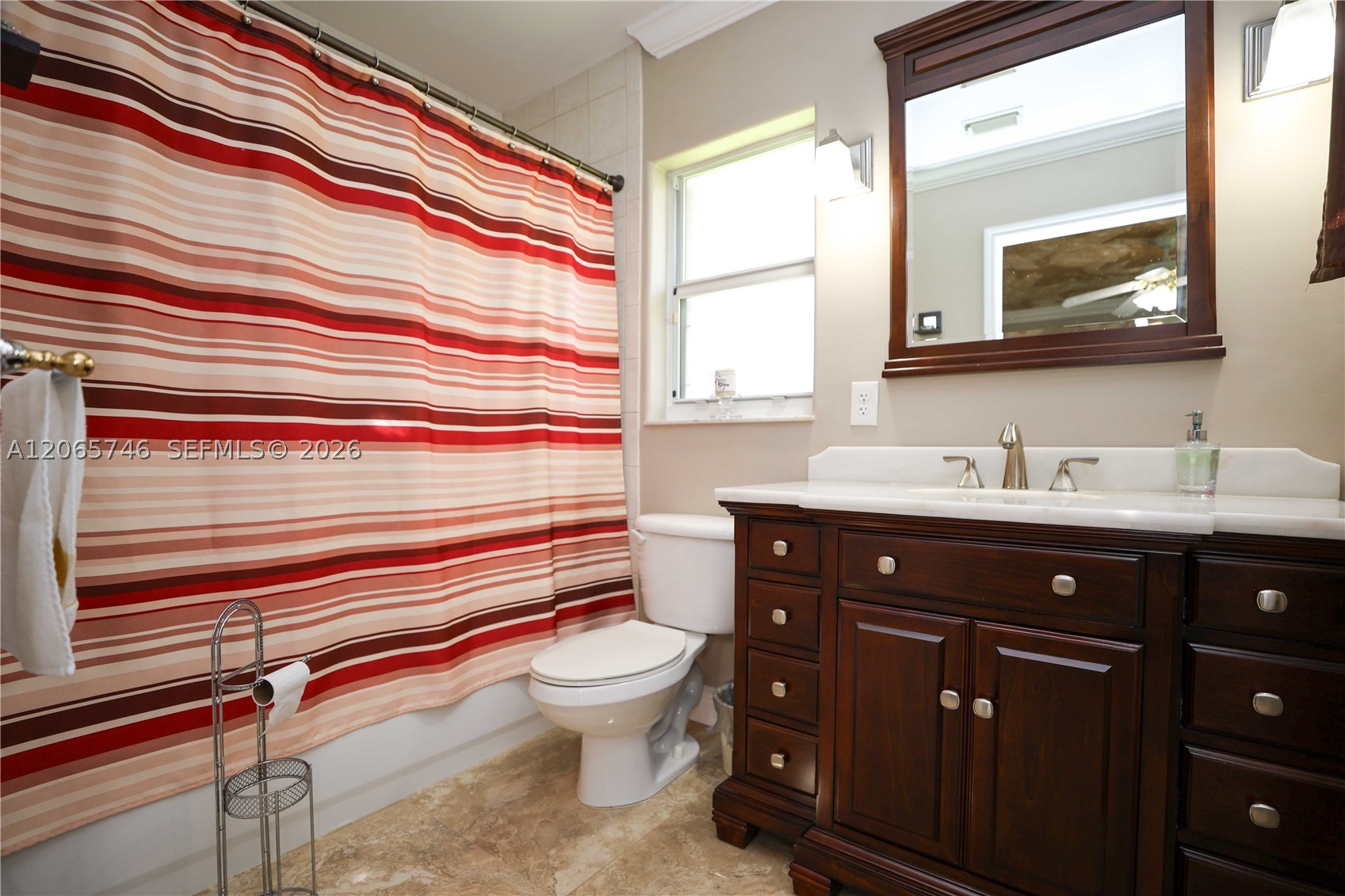 843 NW 131st Ave, Sunrise FL 33325