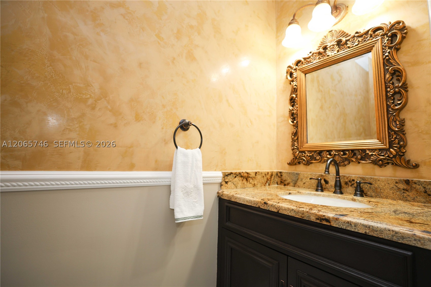 843 NW 131st Ave, Sunrise FL 33325