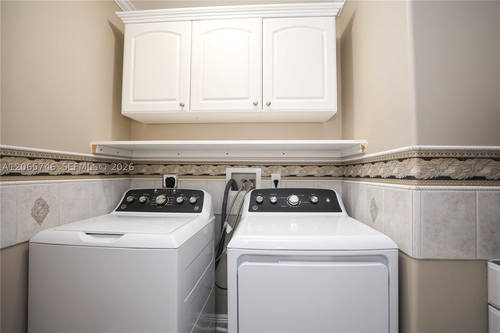 843 NW 131st Ave, Sunrise FL 33325