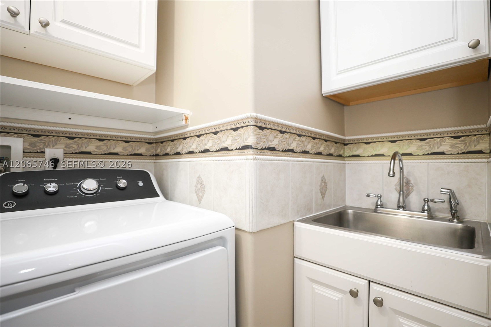 843 NW 131st Ave, Sunrise FL 33325