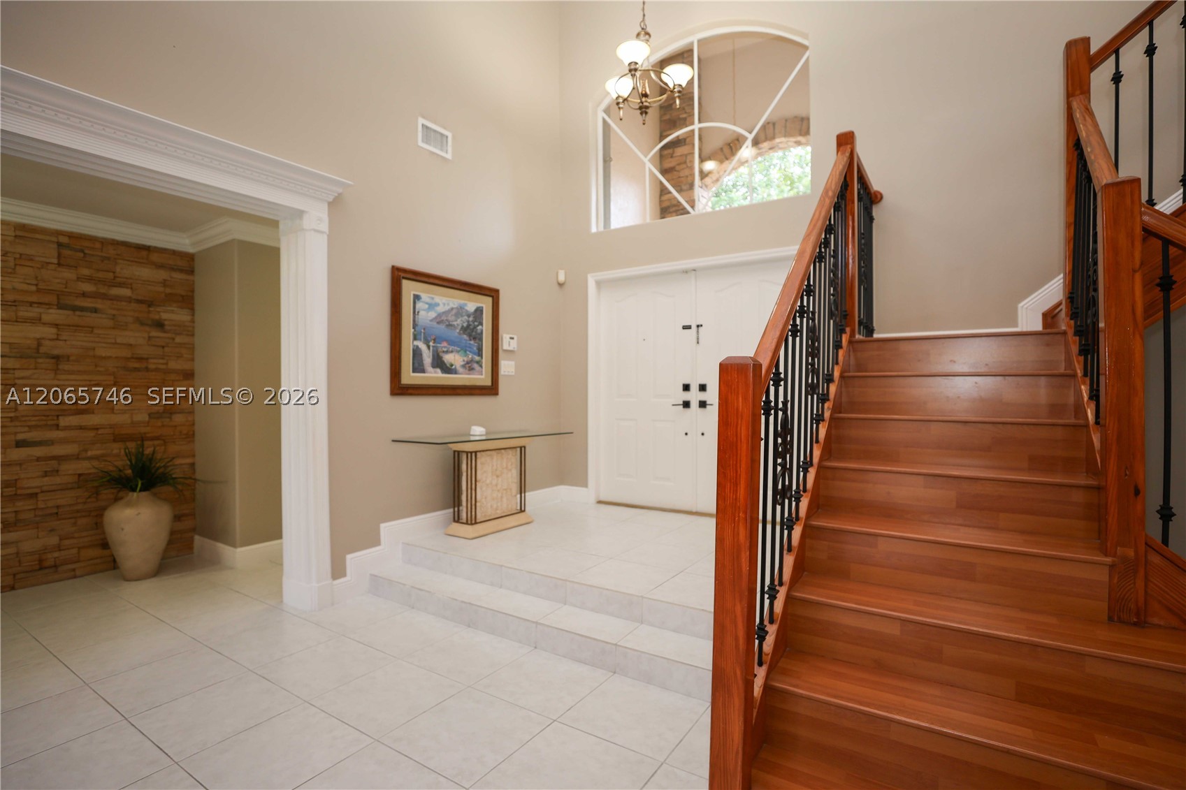 843 NW 131st Ave, Sunrise FL 33325