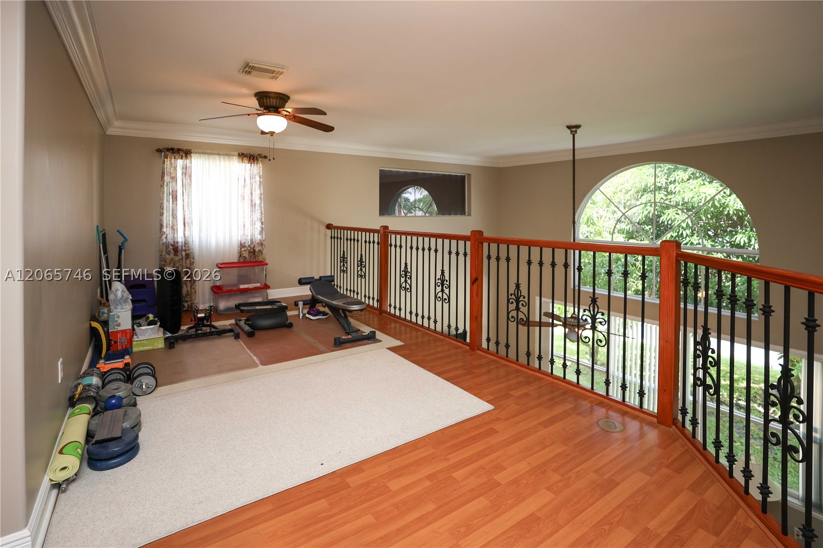 843 NW 131st Ave, Sunrise FL 33325