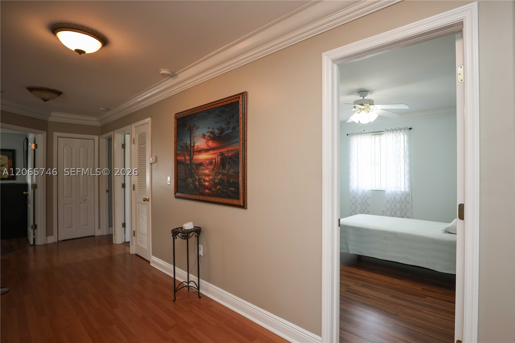 843 NW 131st Ave, Sunrise FL 33325