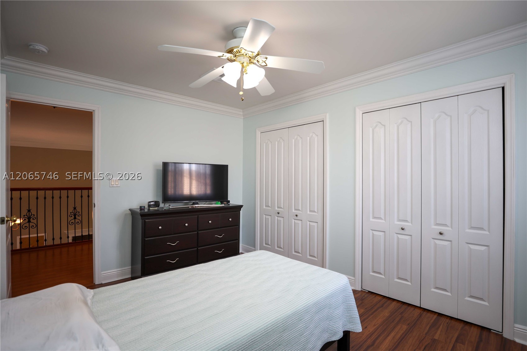 843 NW 131st Ave, Sunrise FL 33325