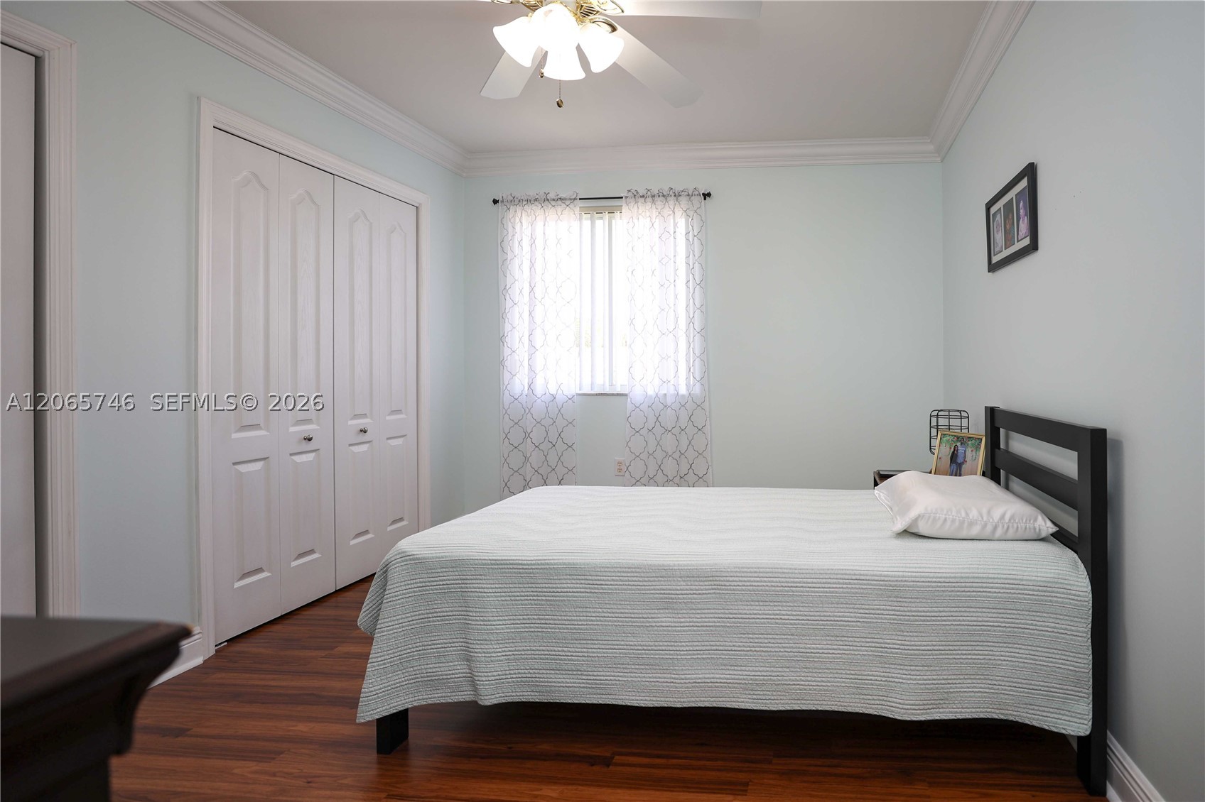 843 NW 131st Ave, Sunrise FL 33325