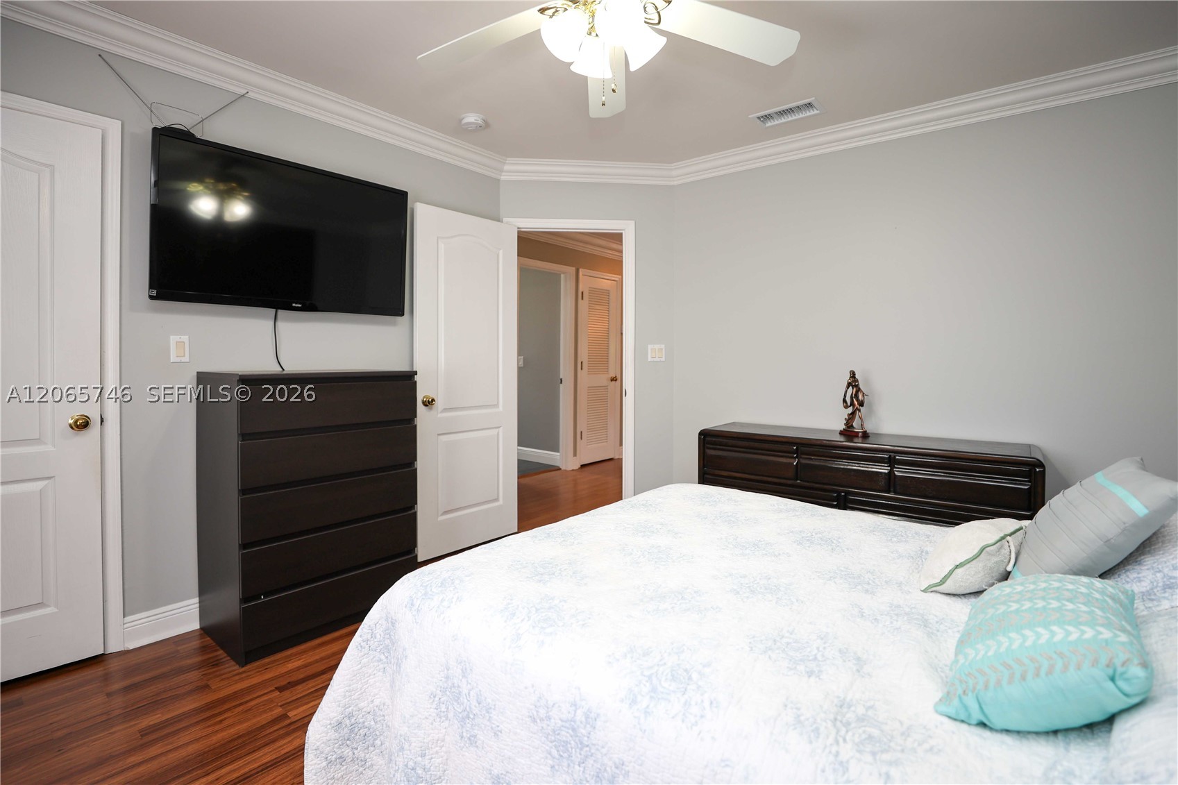 843 NW 131st Ave, Sunrise FL 33325