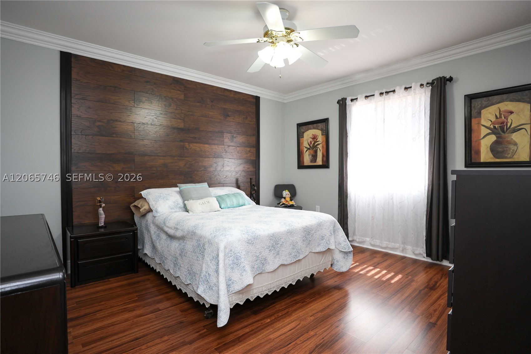 843 NW 131st Ave, Sunrise FL 33325