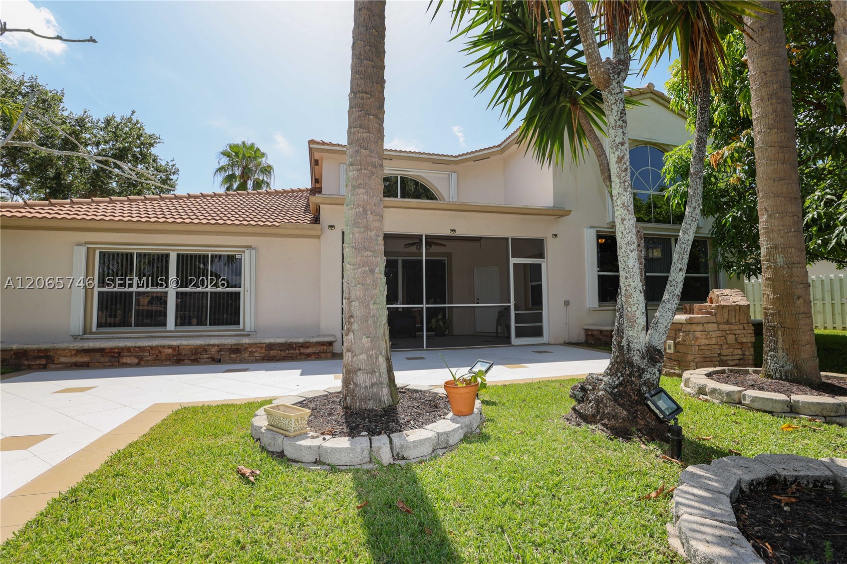 843 NW 131st Ave, Sunrise FL 33325