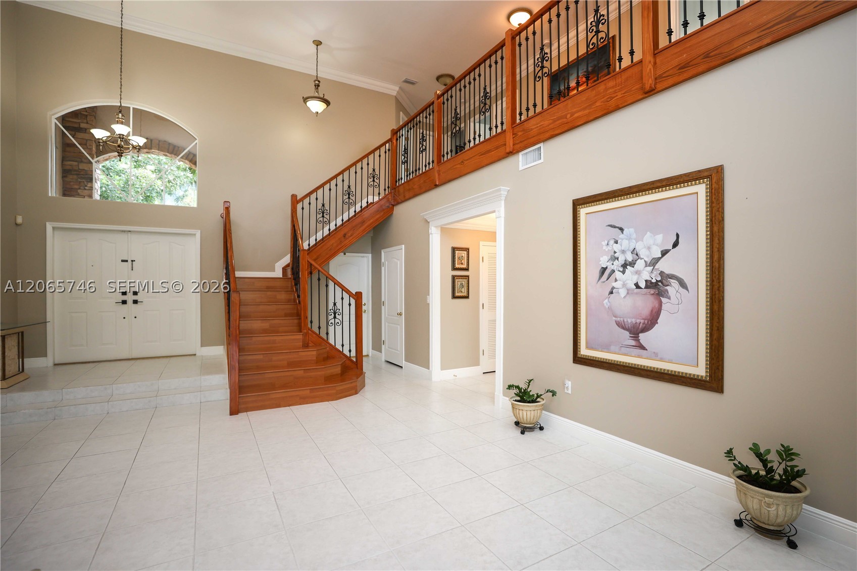 843 NW 131st Ave, Sunrise FL 33325