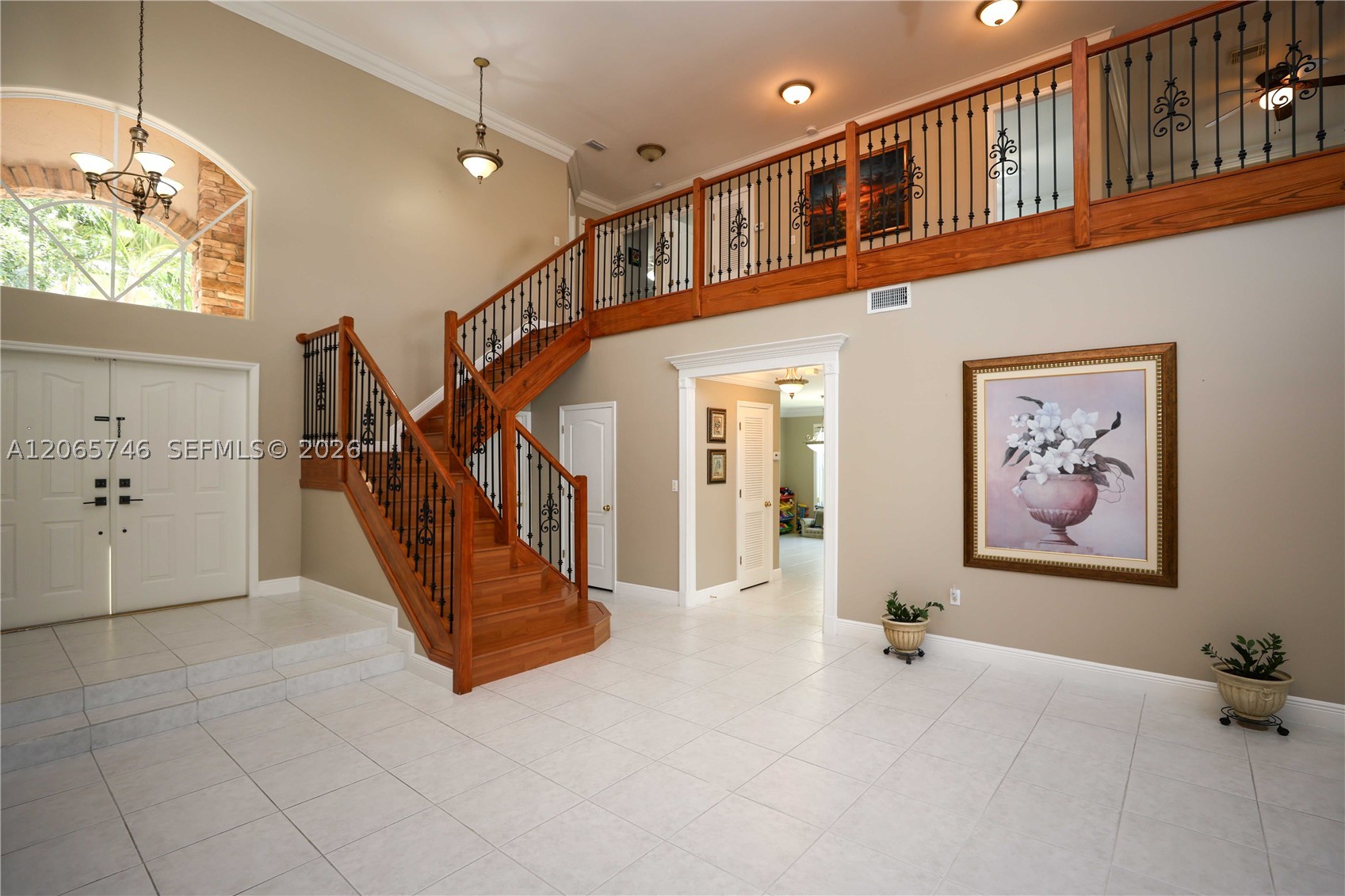 843 NW 131st Ave, Sunrise FL 33325