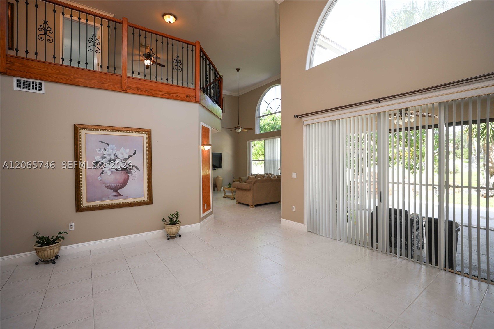 843 NW 131st Ave, Sunrise FL 33325