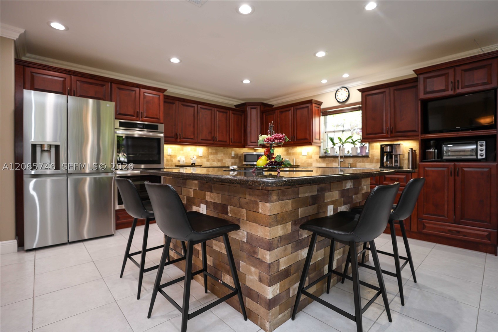 843 NW 131st Ave, Sunrise FL 33325