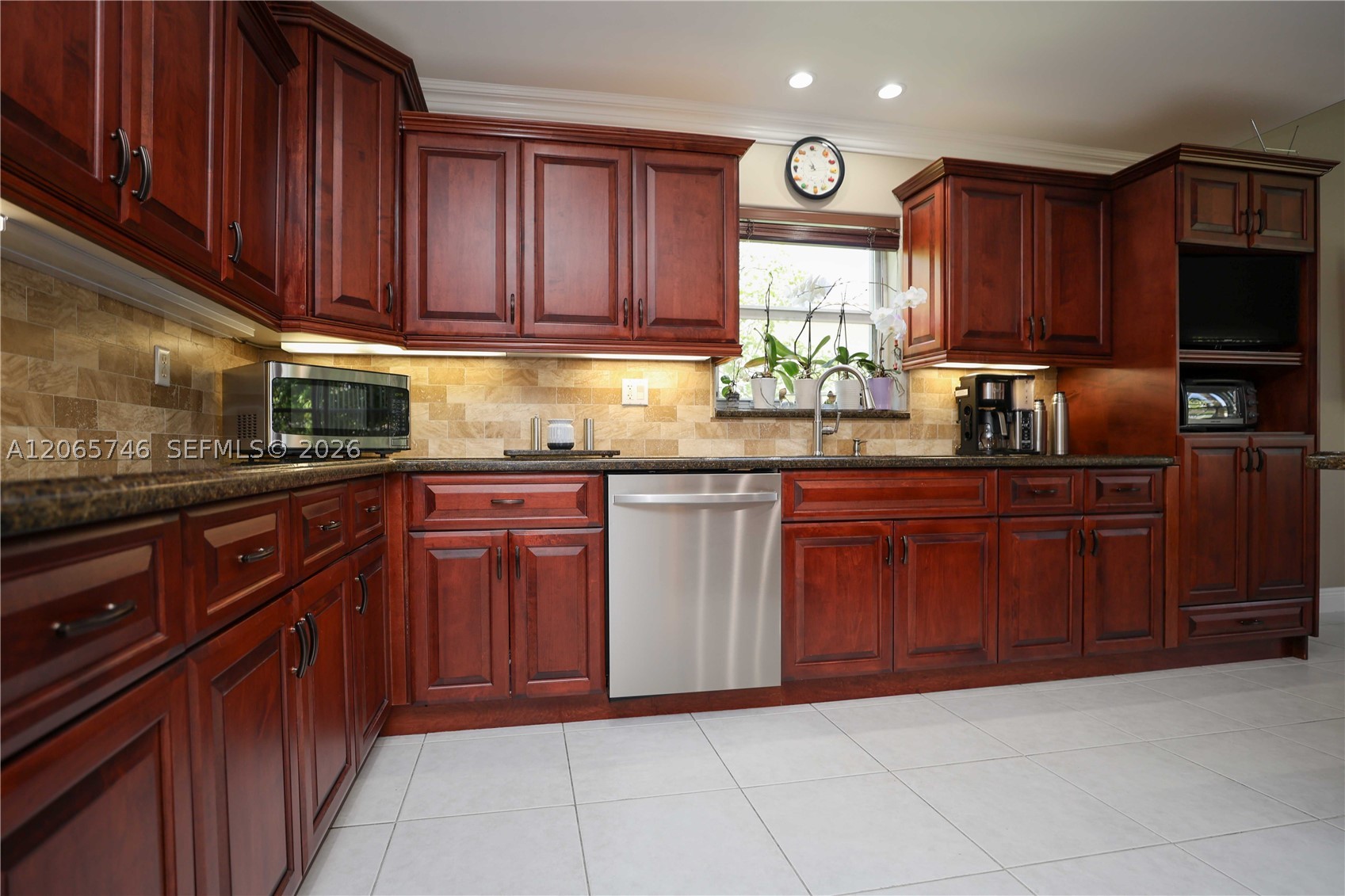 843 NW 131st Ave, Sunrise FL 33325