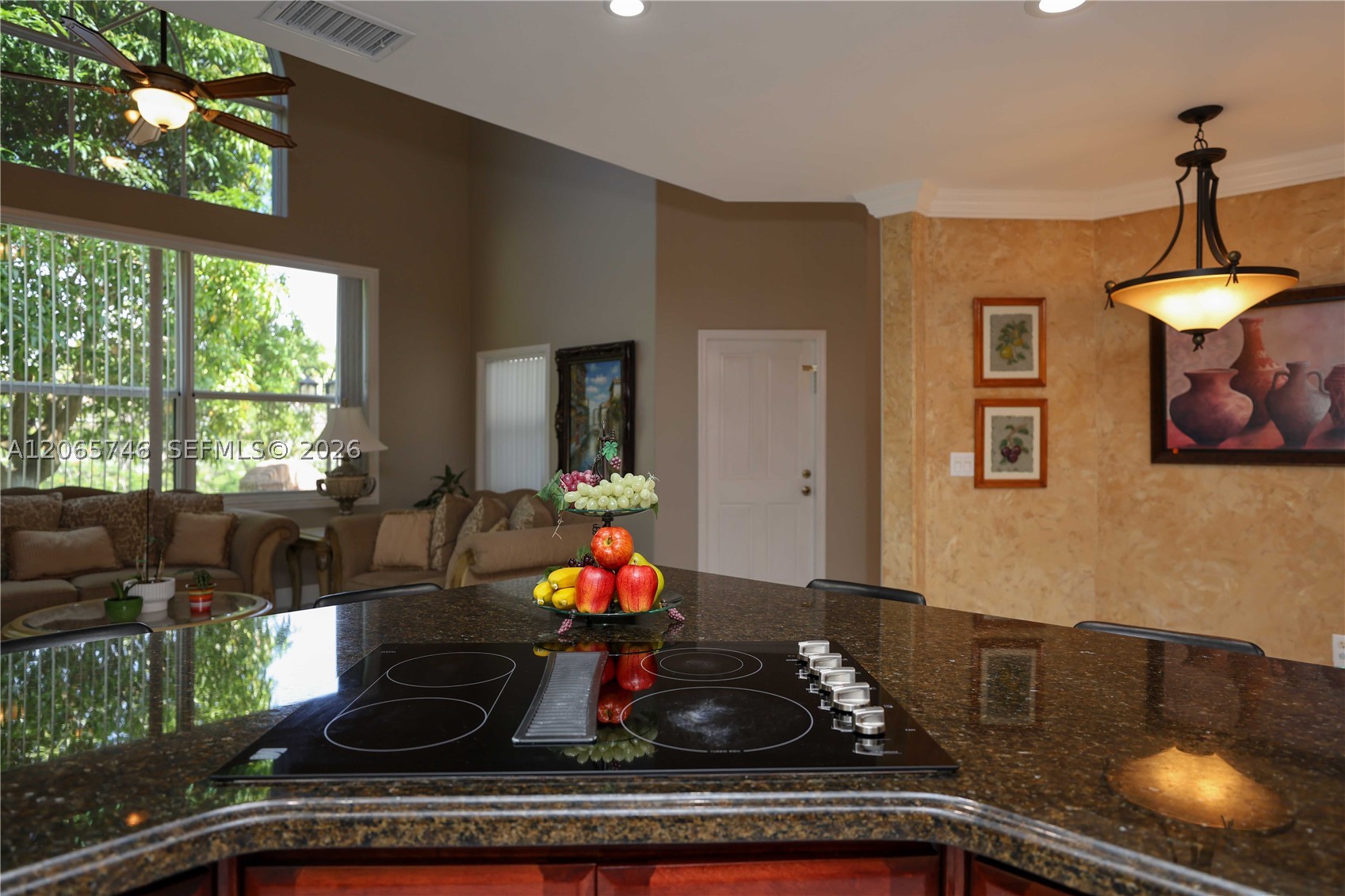 843 NW 131st Ave, Sunrise FL 33325