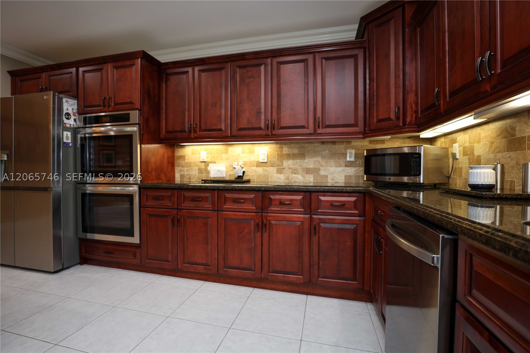 843 NW 131st Ave, Sunrise FL 33325
