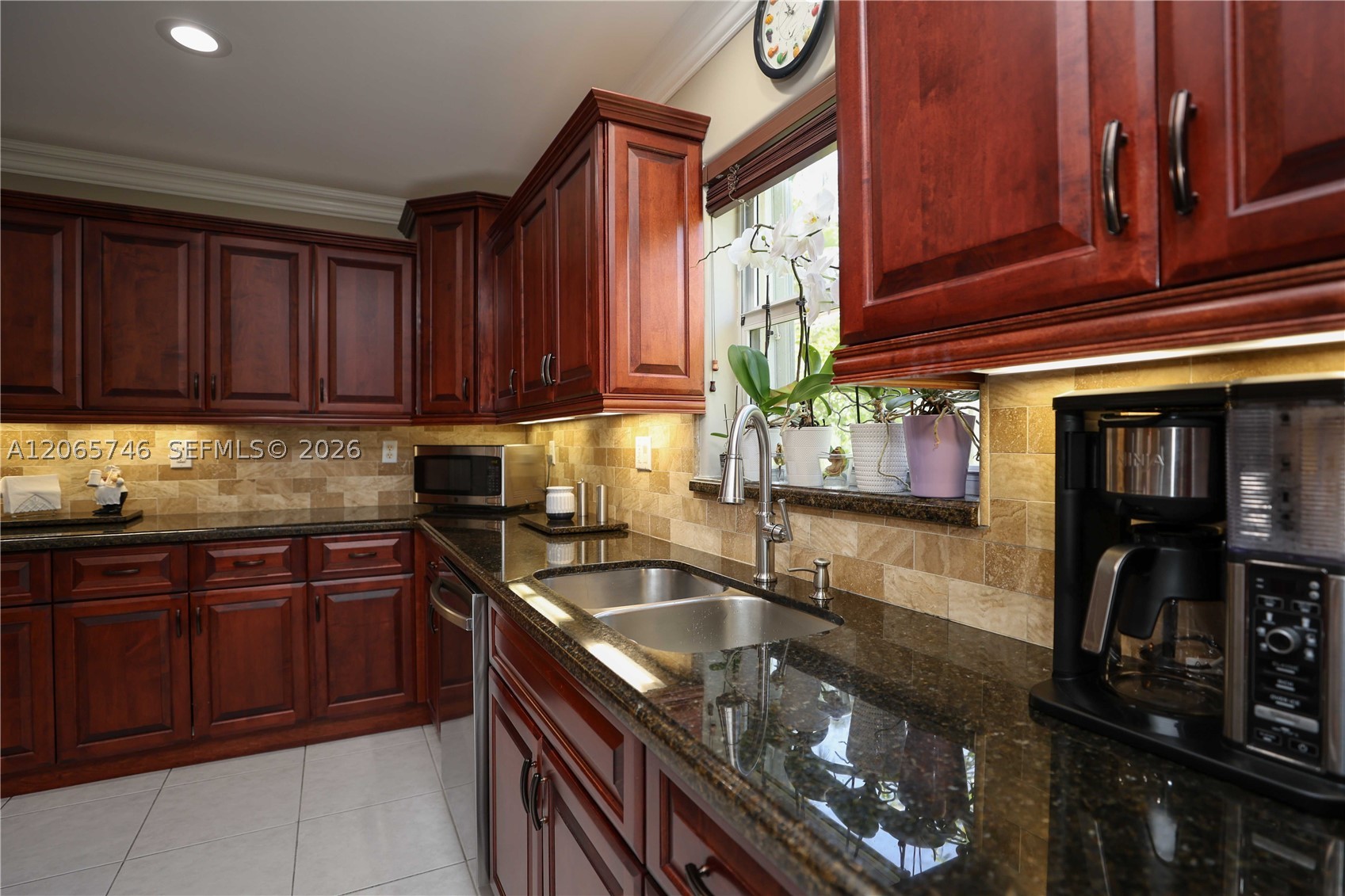 843 NW 131st Ave, Sunrise FL 33325
