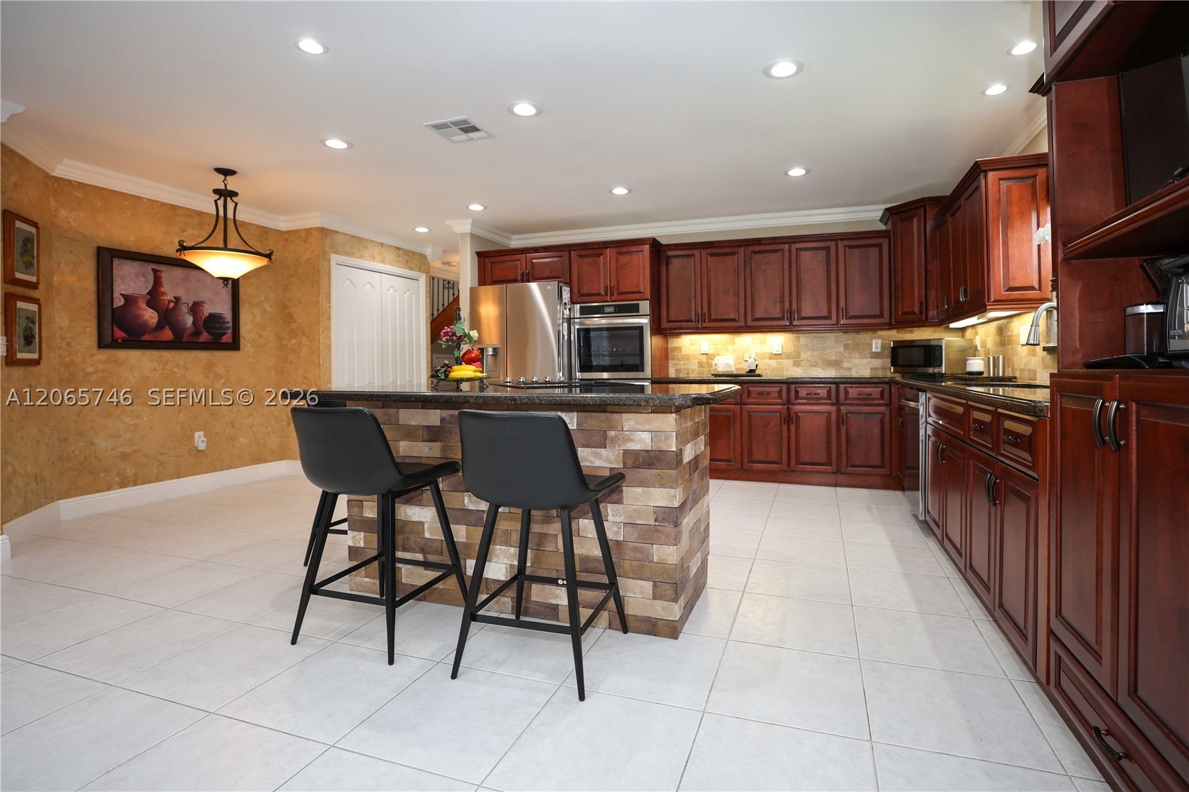 843 NW 131st Ave, Sunrise FL 33325