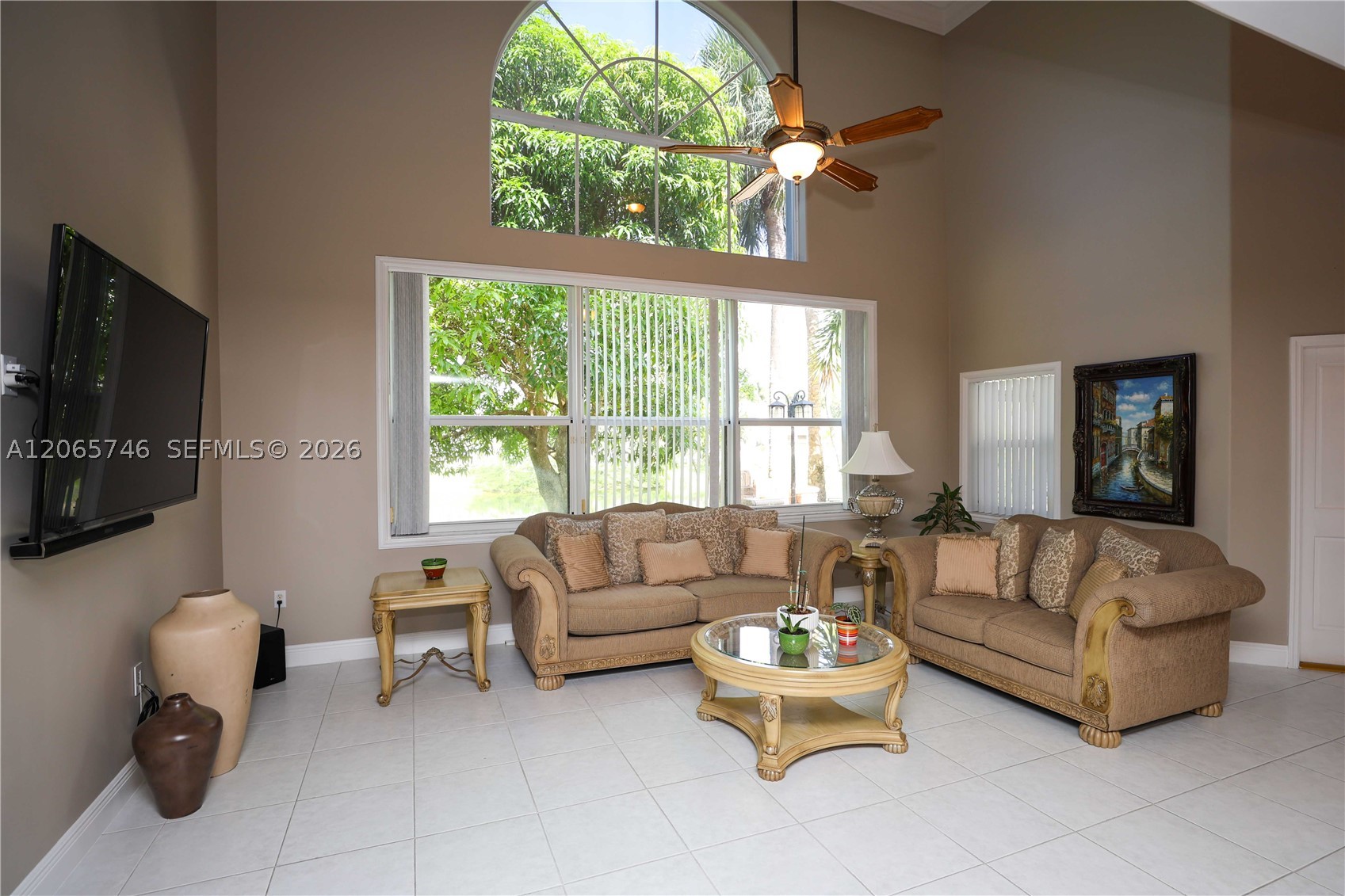 843 NW 131st Ave, Sunrise FL 33325