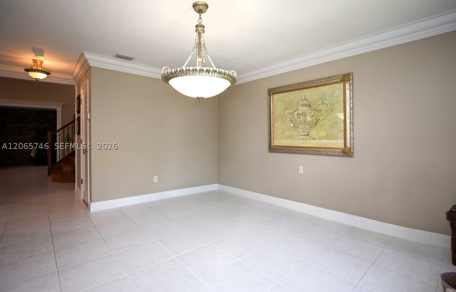 843 NW 131st Ave, Sunrise FL 33325