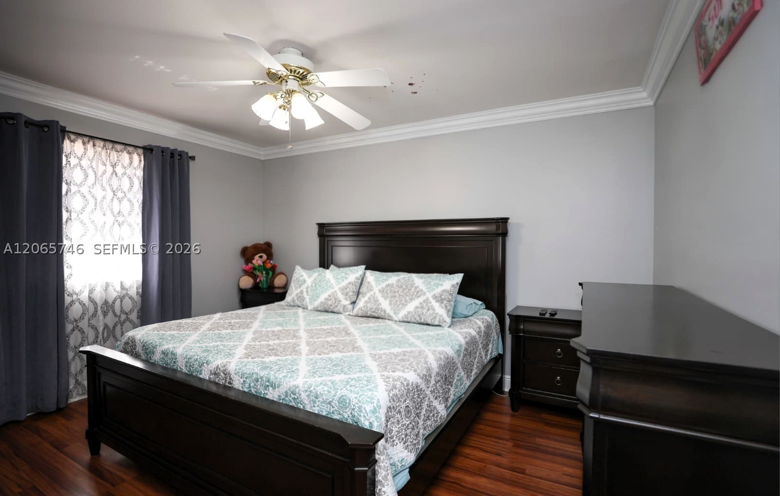 843 NW 131st Ave, Sunrise FL 33325