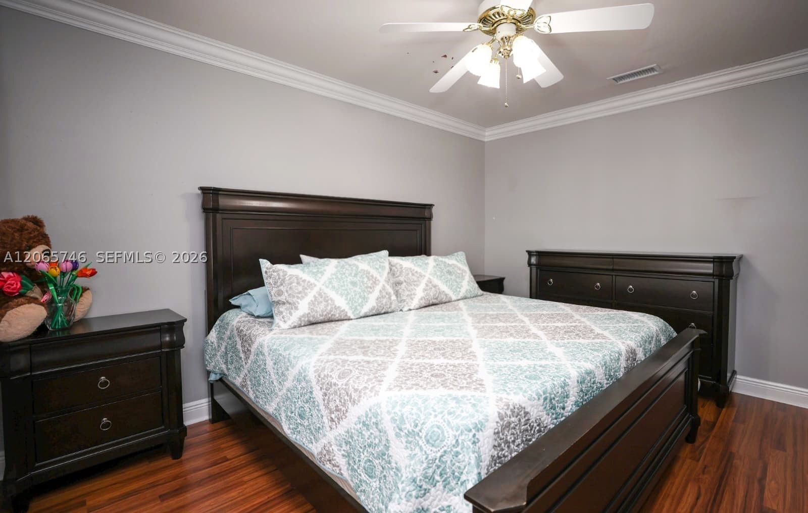 843 NW 131st Ave, Sunrise FL 33325