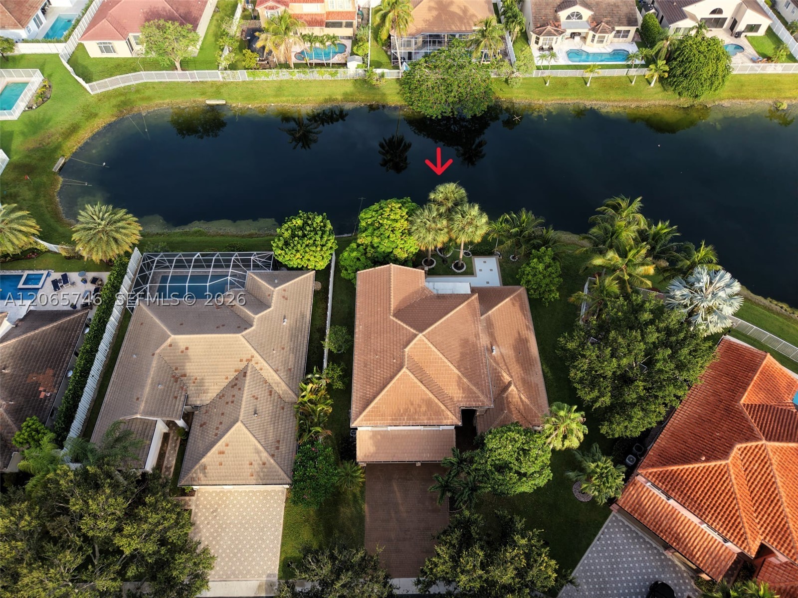 843 NW 131st Ave, Sunrise FL 33325