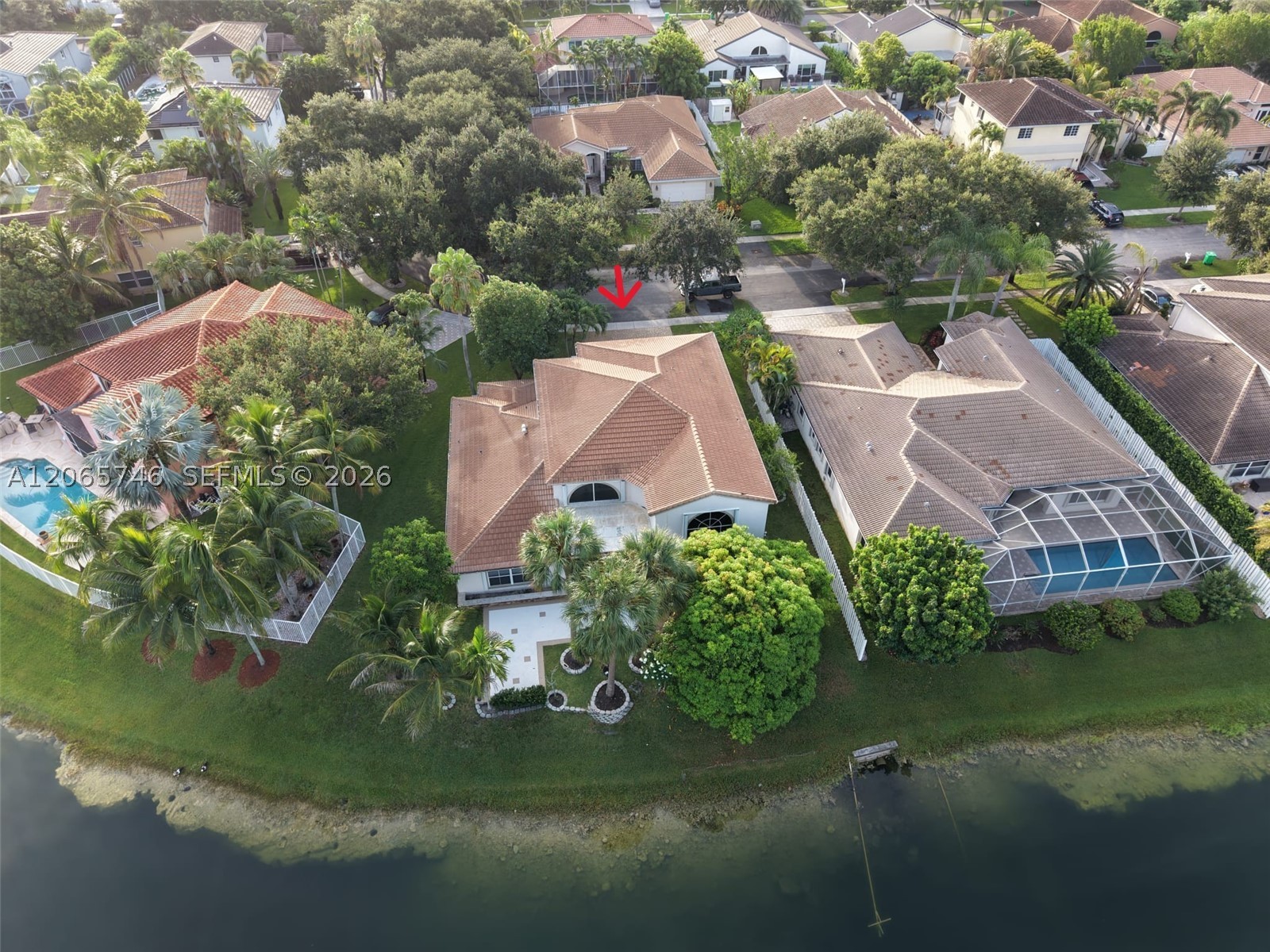 843 NW 131st Ave, Sunrise FL 33325