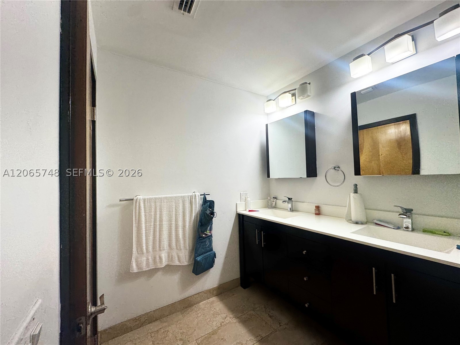 6010 SW 19 ST, Miami FL 33155