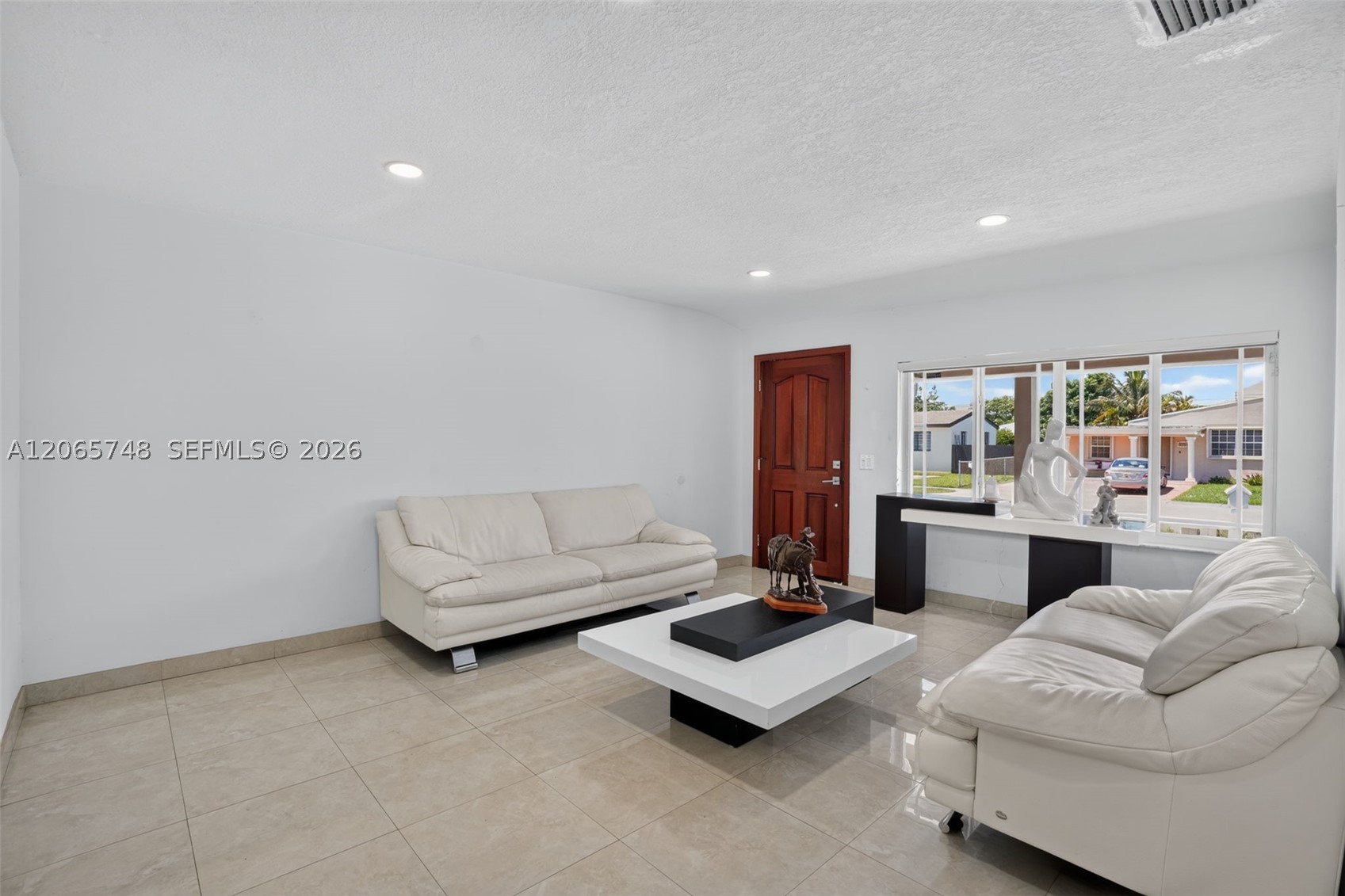 6010 SW 19 ST, Miami FL 33155