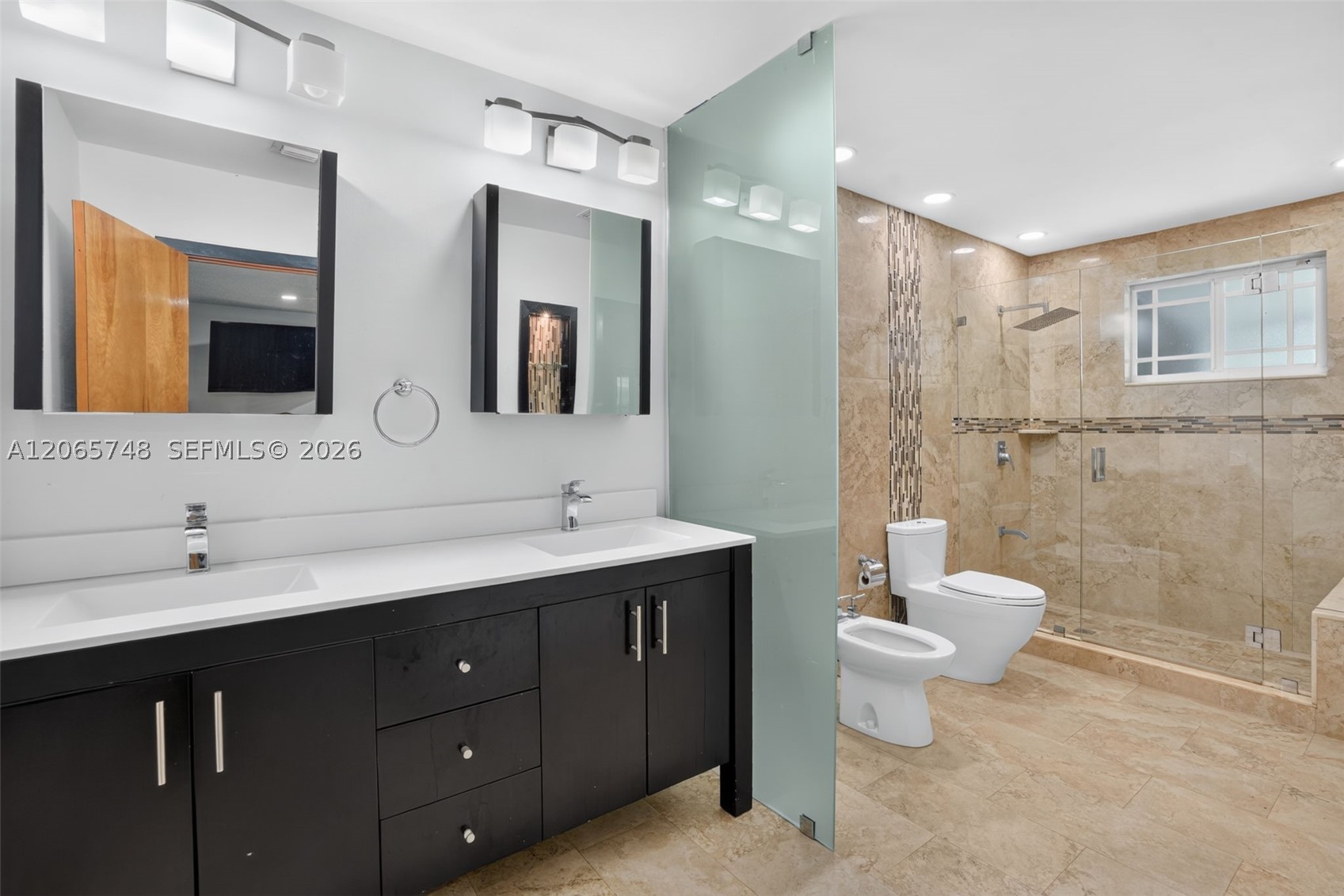 6010 SW 19 ST, Miami FL 33155