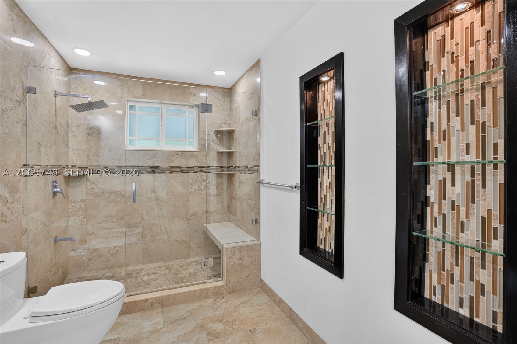 6010 SW 19 ST, Miami FL 33155