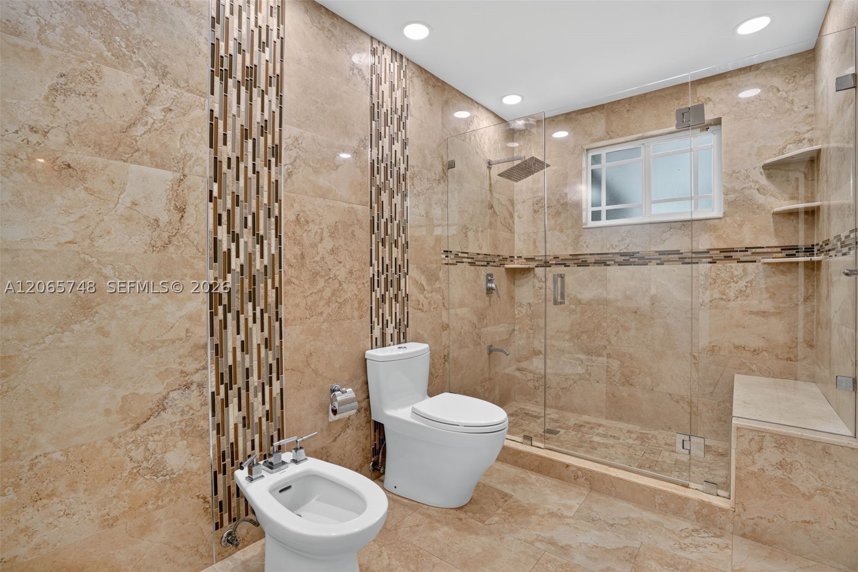 6010 SW 19 ST, Miami FL 33155