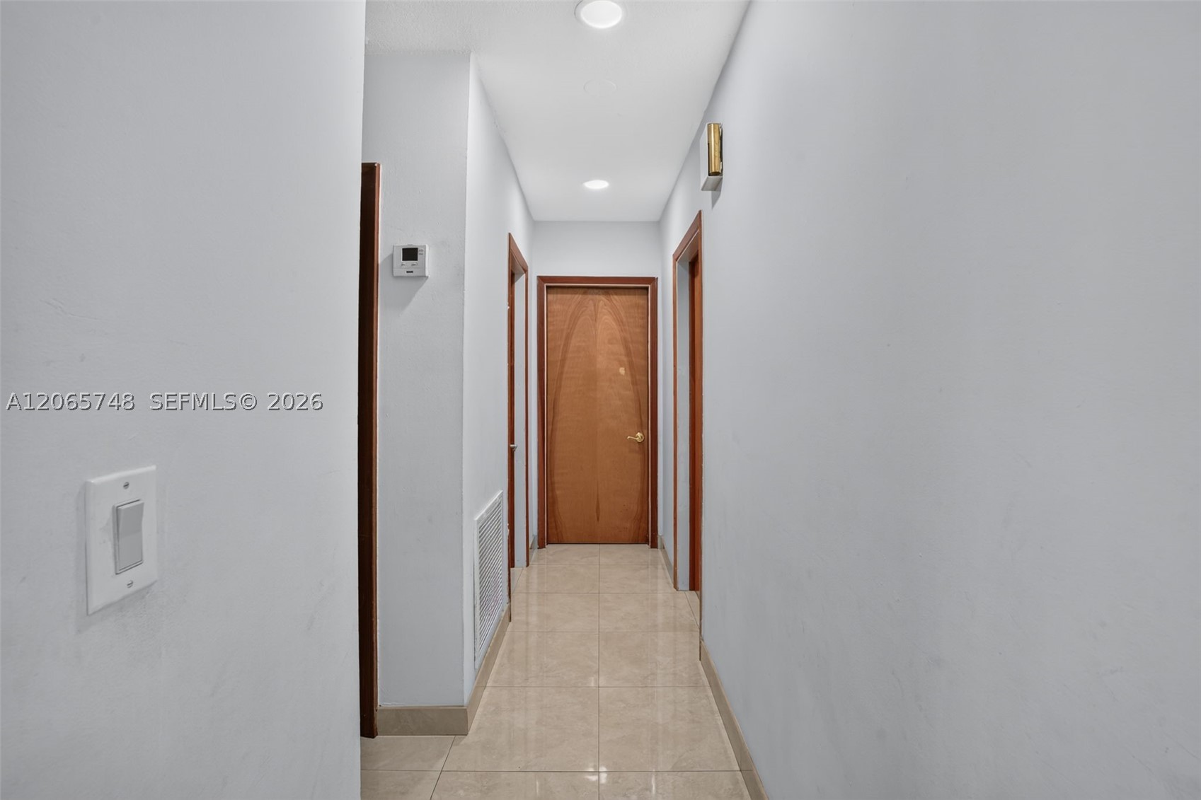 6010 SW 19 ST, Miami FL 33155