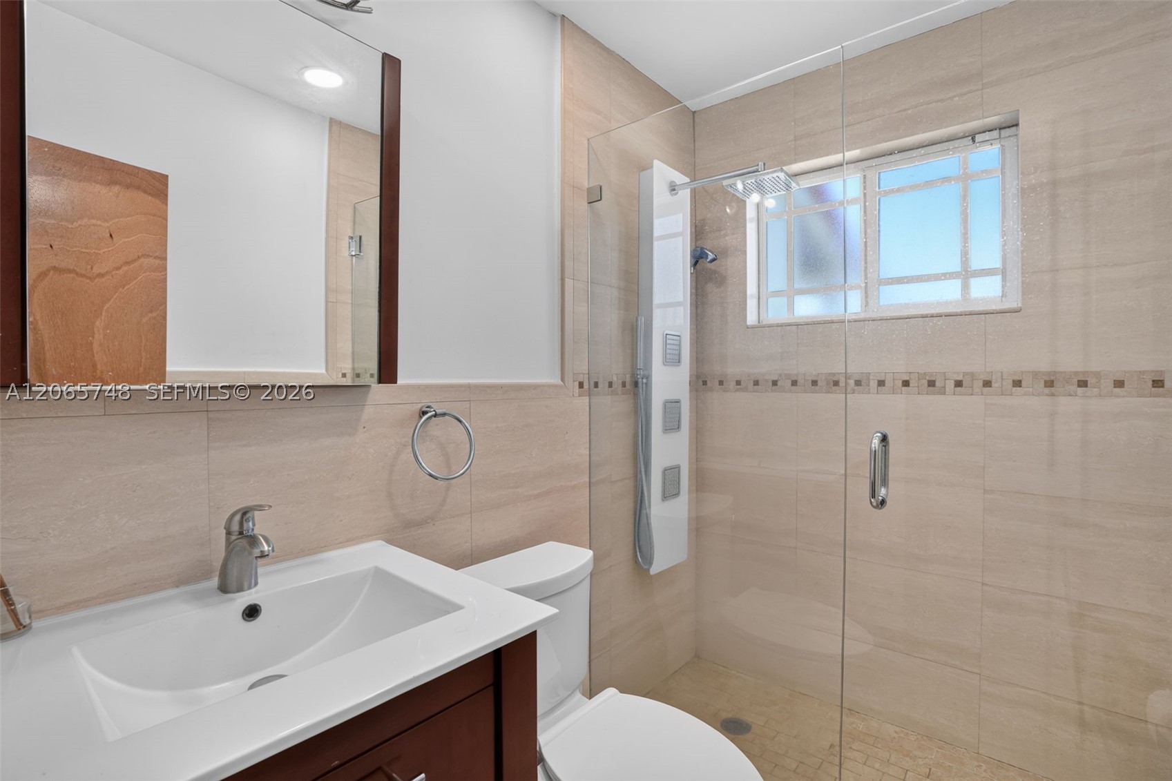 6010 SW 19 ST, Miami FL 33155