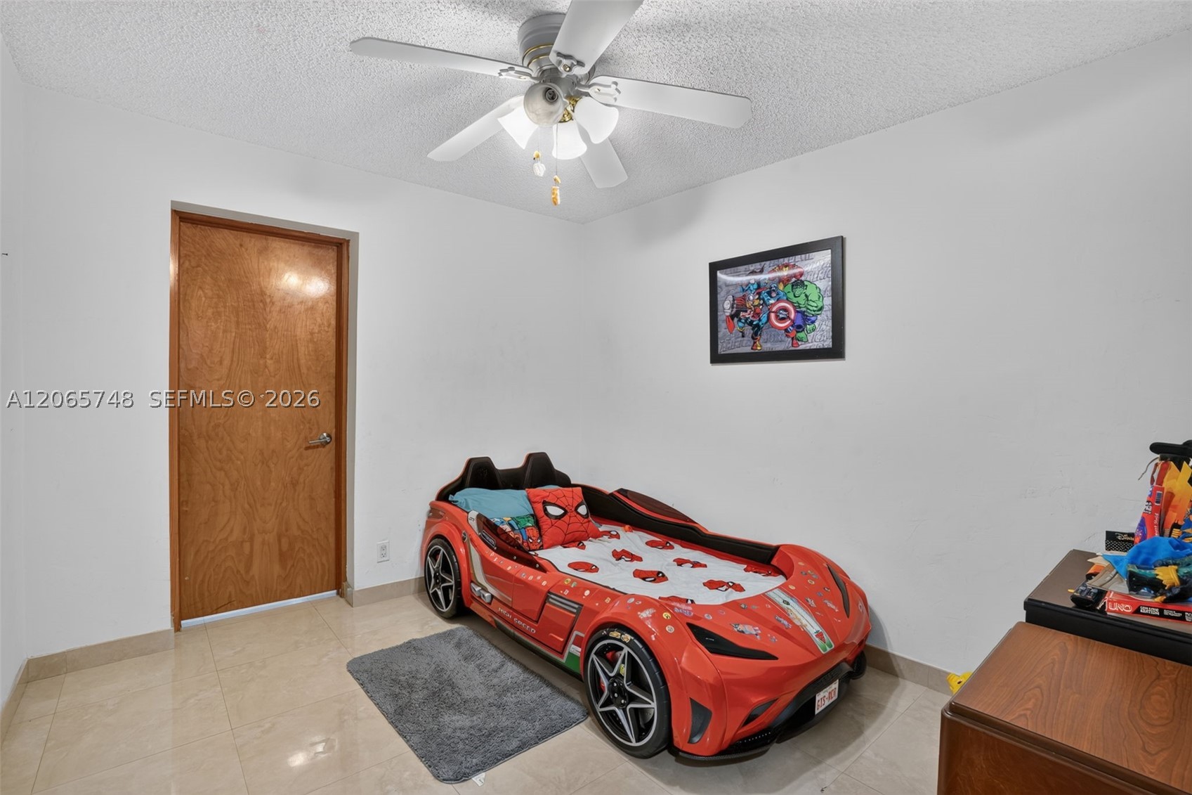 6010 SW 19 ST, Miami FL 33155