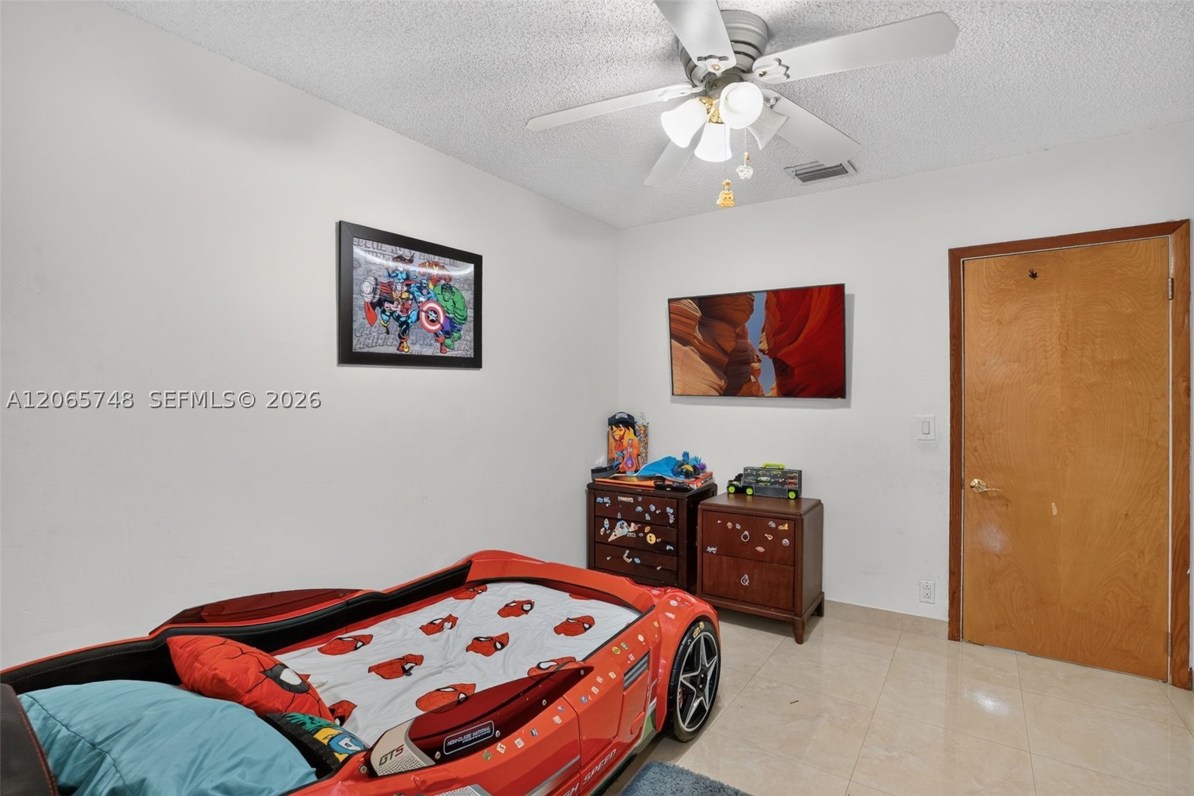 6010 SW 19 ST, Miami FL 33155