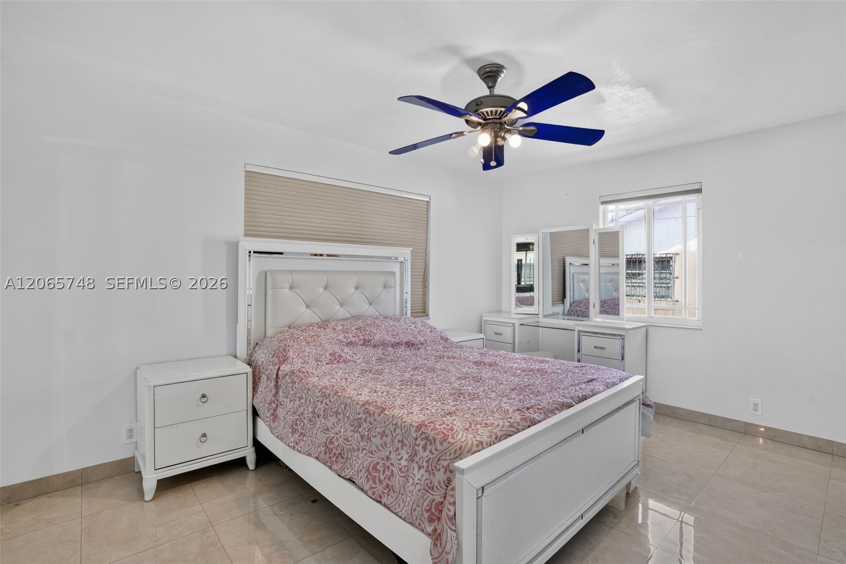 6010 SW 19 ST, Miami FL 33155