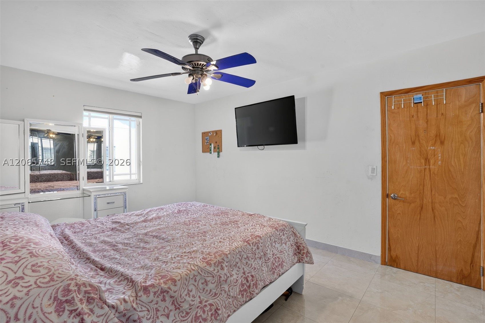 6010 SW 19 ST, Miami FL 33155