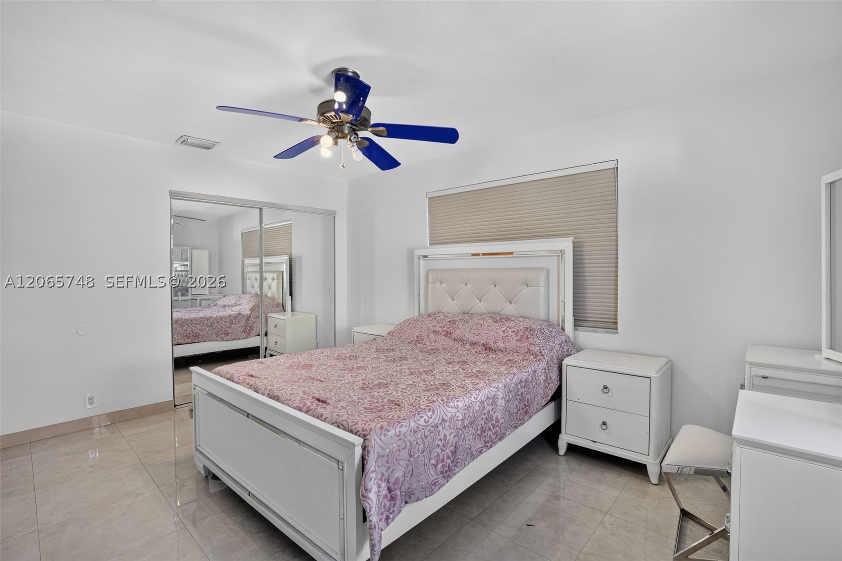 6010 SW 19 ST, Miami FL 33155