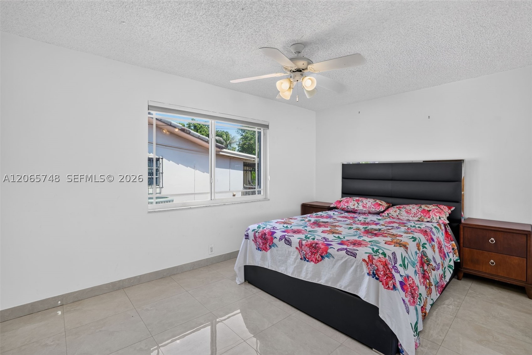 6010 SW 19 ST, Miami FL 33155