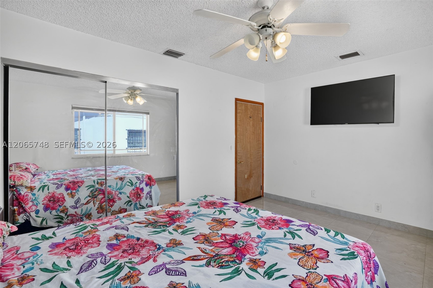 6010 SW 19 ST, Miami FL 33155